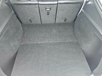 Tesla Model Y Performance - 16