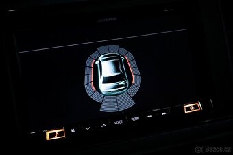 Seat Leon ST 1.4TSI 103kW FR - 16