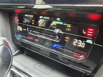 VW Passat B8 Variant 2.0 TDI 147kW DSG - záruka Autodraft - 16