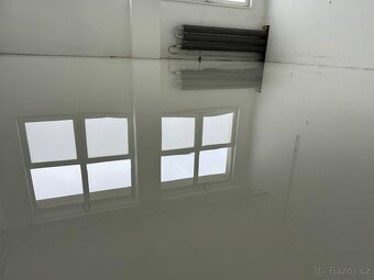 Epoxidová podlaha - 16