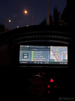 BMW e91, 330xd, WEBASTO, 4x4, Výbava, bez investic. - 16
