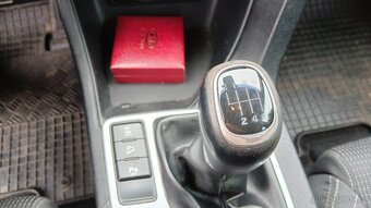 Kia Sportage 2,0CRDI 136KW - 16