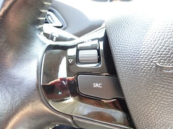 Peugeot 308 1,2 E-THP - 16