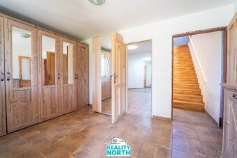 Prodej zemědělské objekty, 70 615 m² - Habrovany - 16