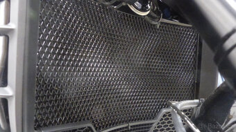 vfr 1200X crosstourer - 16