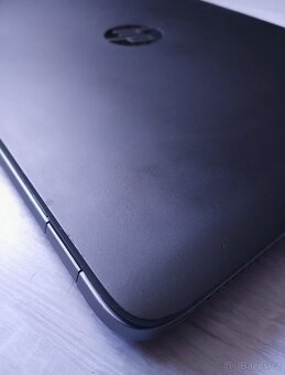 HP EliteBook 840, 4GB, i5 2.20GHz, W11 - 16