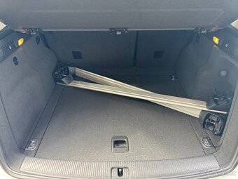 Audi Q5 2.0 TDI Quattro r.v.2012 - 16