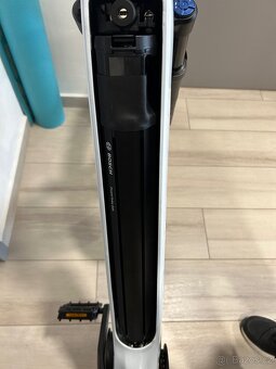 Cube reaction hybrid pro 625 - 16