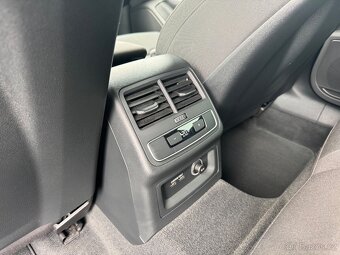 Audi A5 Sportback - 16