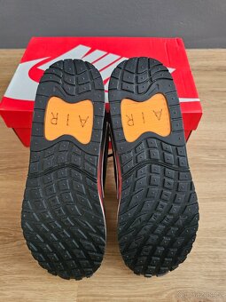 Nové boty NIKE Air Max Solo vel.44 - 16