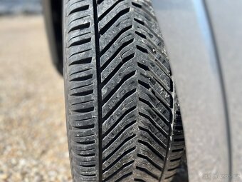 Audi q3 2,0 tdi - 16
