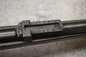 Gewer 88, LOEWE BERLIN - 16