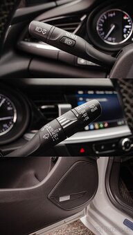 Opel Insignia ST 2.0 Turbo S GSi 4x4 A/T - 16