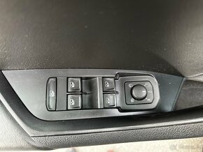Škoda Kodiaq, 2017, Style, TZ, Kessy, Full LED, TOP stav - 16