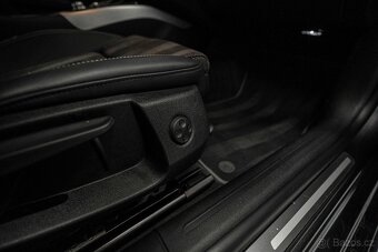 Audi A5, Sport-line, 2.0 TDI, 140kW - 16