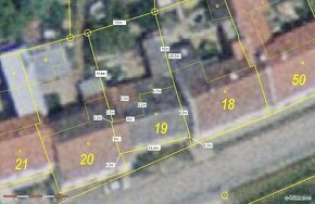 SLEVŇENO Rodinný dům 221 m², Studenec 21 - 16