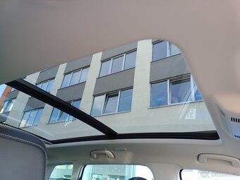 Škoda Karoq 2.0TDI 110 kW 4x4 123tkm Panorama Virtual CANTON - 16