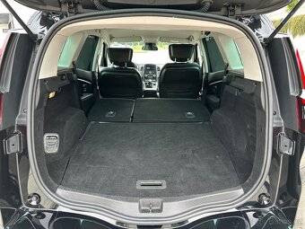 Renault Grand Scenic IV Intens - 16