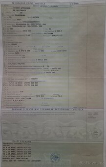 VW Polo 1.6 TDI - 16