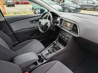 2018_SEAT LEON combi TGI_benzín-plyn_1.maj.SR_149000Kč netto - 16