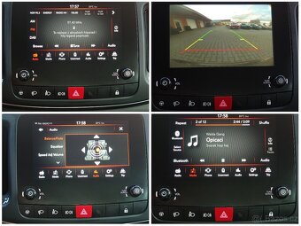 Fiat 500L S-Design 70kW - 16