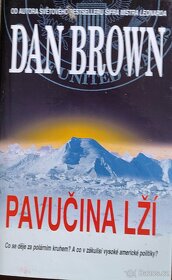 Různé knihy- hobby, města, cestopisy, PC, sport - 16