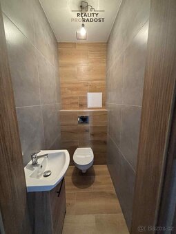 Prodej bytu 3KK v Rezidenci Šenov, Ostrava - Šenov - 16