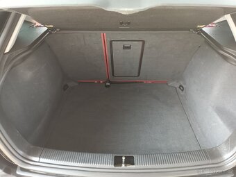 Audi A3 2,0 TDI,103KW,KŮŽE, SPORTBACK - 16
