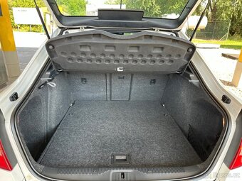 Škoda Octavia 2.0TDi RS, CR, NAVI, 100%KM - 16