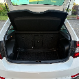 Škoda Rapid 1,6 TDi STYLE PLUS - 16