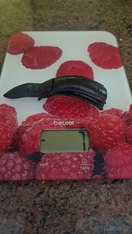 Zlaté hodinky Franck Muller 18k White Gold - 16