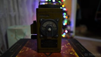 STALKER 2 Ultimate X-Box - 16