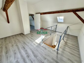 Prodej, RD, Chyše, okr. Karlovy Vary - 16