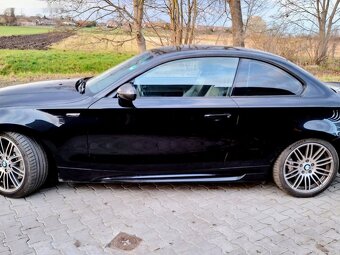 BMW,3.0 benzin 225 KW - 16