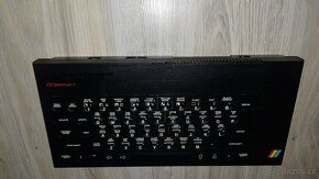 Prodám počítač Zx Spectrum plus . - 16