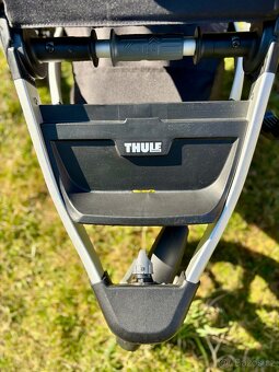 Thule Urban Glide 2 - 16