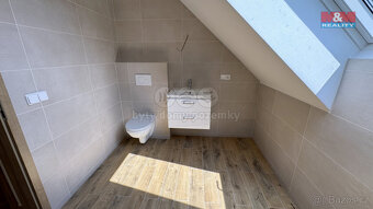 Prodej bytu 3+1, 115 m², Odry - 16