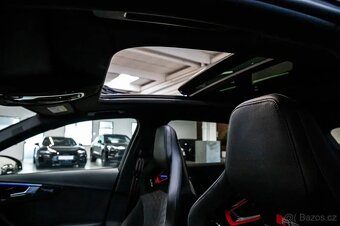 Audi RS4 Avant Competition+ - 16