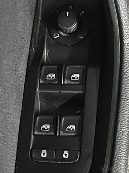 Škoda Superb výbava Style+ 2022, 1. majitel, ČR - 16
