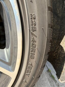 Hyundai i30 1.5 T GDI DCT N line Hybrid 2024 - 16