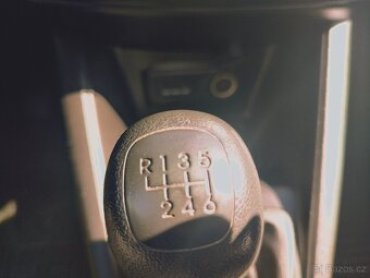 Venga 1.4 CRDI, 2014 - 16