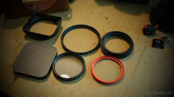 FujiFilm X100VI - 16