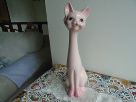 Sošky likvidace sbírky. - 16