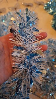 Vánoční ozdoby - 16