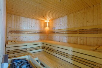 Prodej bytu 2+kk v osobním vlastnictví 55 m², Čím - 16