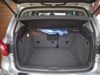 Vw Tiguan Sport 2.0 TDI 103KW 4×4 TOP STAV Navigace Tel. - 16