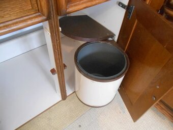 Rustikální kuchyně(1001.11) - 16