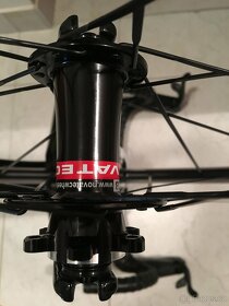 Nová karbonová kola – Silnice, GRAVEL, MTB, triatlon, disk - 16
