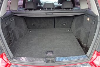 Mercedes-Benz GLK 280 4MATIC 170kW 76tkm - 16