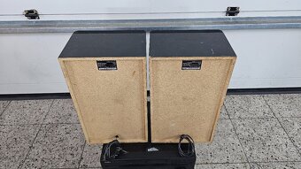 Audiosystém Aiwa CX-45Z - 16